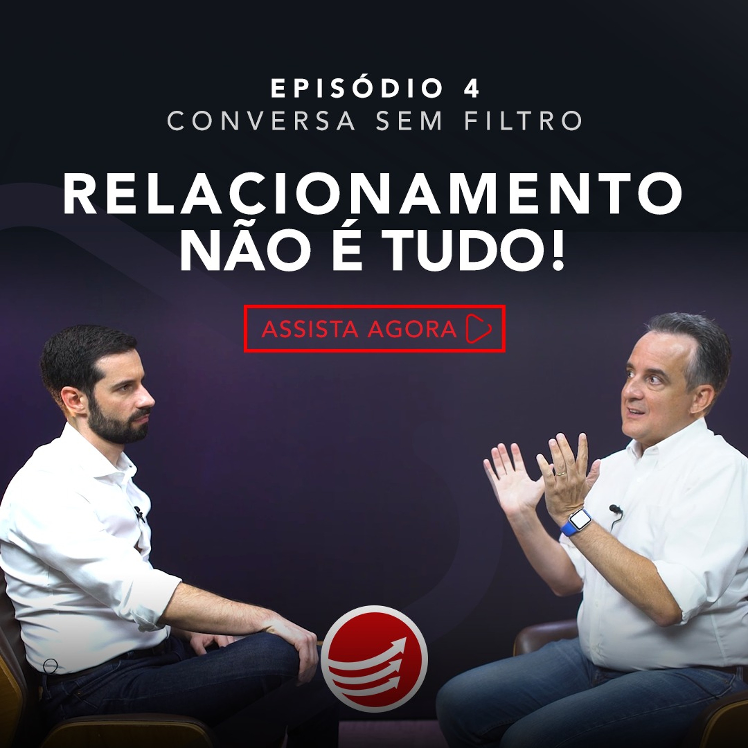 Paixão por Vendas Show