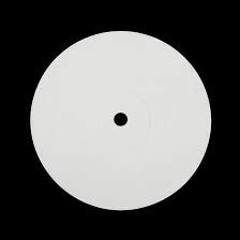 Blankface - 8 Bar Muktion VIP (Exclusive Dub)