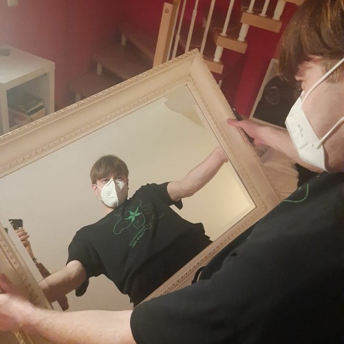 UNBELOHNENDERCORONALOCKDOWNFICKTIMMERNOCHANDERSREIN.mp7