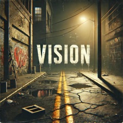 VISION