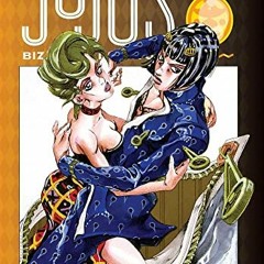 .com.br eBooks Kindle: Jojo's Bizarre Adventure - vol. 3, Araki,  Hirohiko