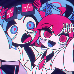 Stream [OG:はろける] 目撃テト31世 / TETO THE 31st (ft. 雨衣 + 重音
