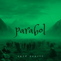 Parabol