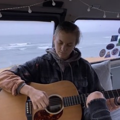 Slow It Down (Cover)