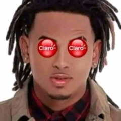 dile que tu me quieres de ozuna pero producido por whitearmor
