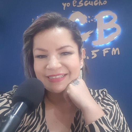 Stream Entrevista Preguntas Cualitativas by Diana Marcela Castaño
