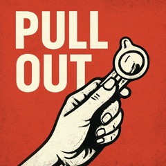 Pull Out [Prod.ssjlamar]