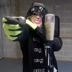 #1100 Chucky × Snoop - Pepper Season I Outchea TV