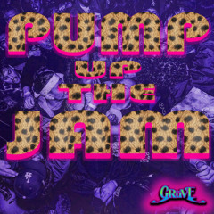 GRüVE- Pump It (free download)