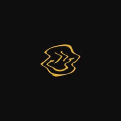 Derek Minor, International Show, Oswin Benjamin - Vibrations(ft. DJ Mal-Ski)