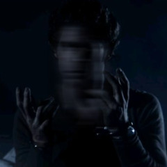 i really hate that name. x SCHIZOPHRENIA (SLOWED) - SAIBOTAJE (DEXTER MORGAN AUDIO)