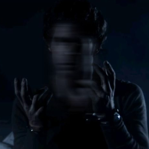 i really hate that name. x SCHIZOPHRENIA (SLOWED) - SAIBOTAJE (DEXTER MORGAN AUDIO)