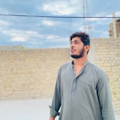 Mujhe_Phir_Tabah_Kar_Mujhe_Phir_Rula_