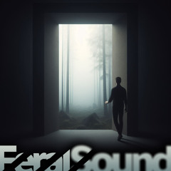 Feral Sound with Fox - 10 Nov 2023