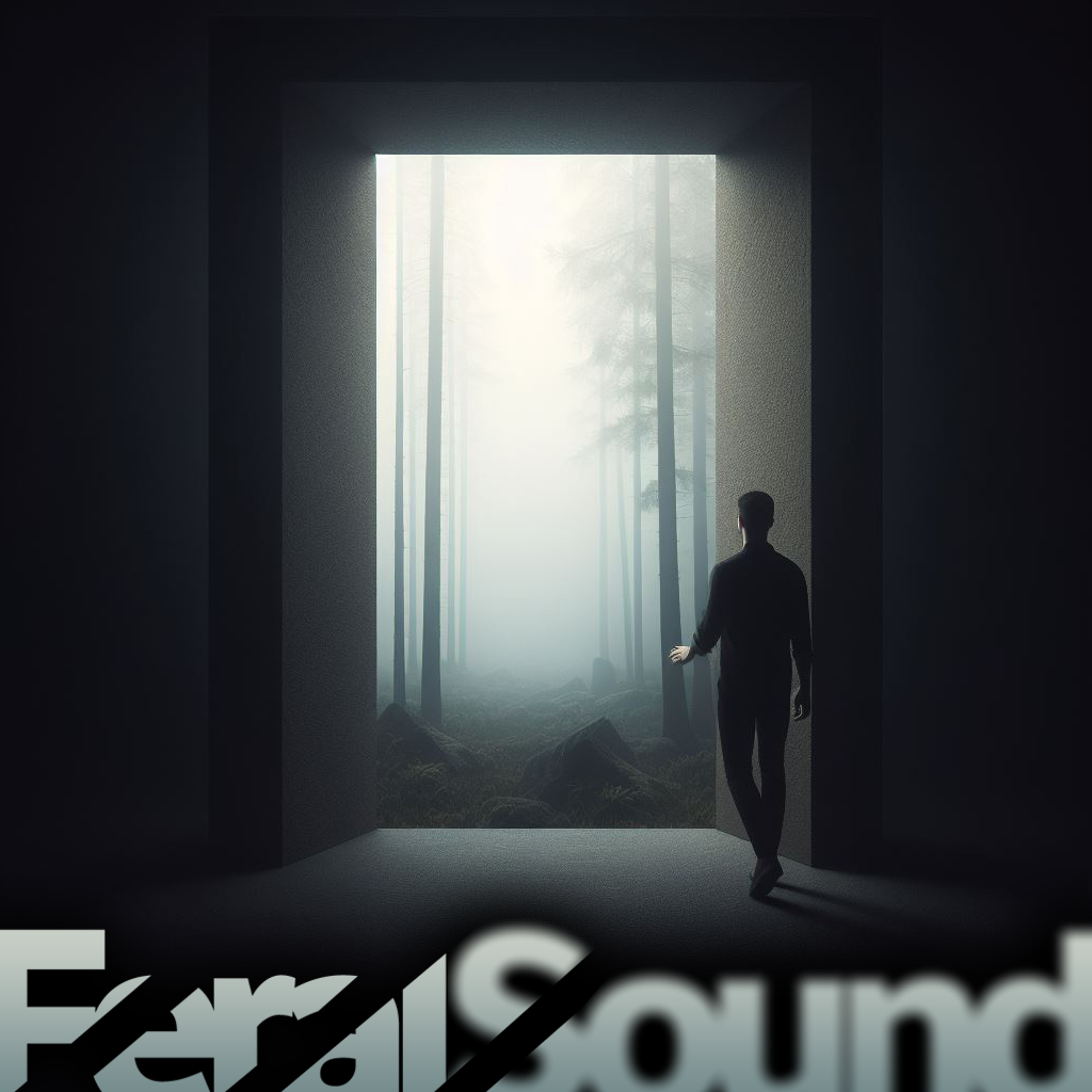 Feral Sound with Fox - 10 Nov 2023