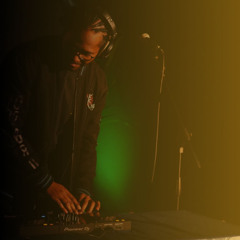 Koffee Brown - After Party(Wellsent Edit)
