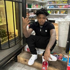 TrueBleeda X Da Store ( Unreleased ) 🩸