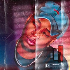 Thankful (Prod. by 1st Official)