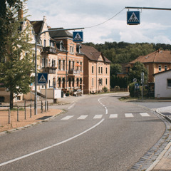 liars web (when i close my eyes) prod michael harrison