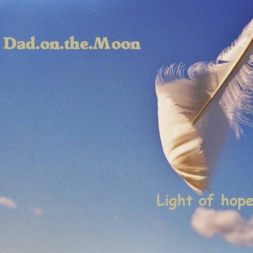 Light Of Hope