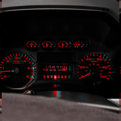 ESCAPE (fead. sydney) [prod. heath stone]