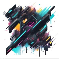 Progressive Deep House Mix | 1