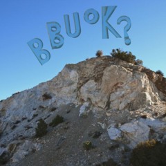 BBUOK - Luutzen Edit