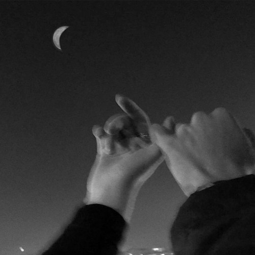 FADED LOVE (WaEgo V Ver.)
