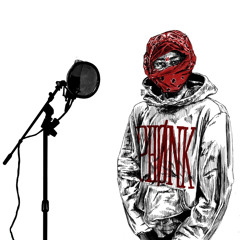 Hunnid$ ft. TANA (prod. Sxprano)