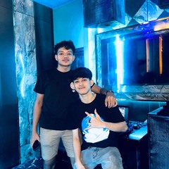 SEBEL!! (A.T -R.T)#RETAP