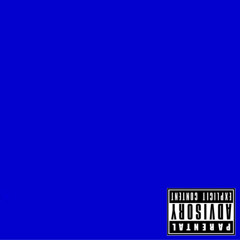 jaded pianoetry [prod. reezysobased]