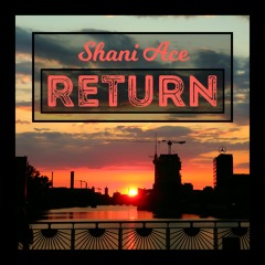 Return