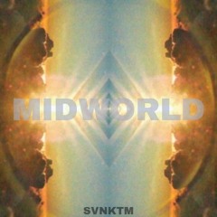 MIDWORLD (OUR WORLD) (prod. ѕνnктм) | **FREE DOWNLOAD**
