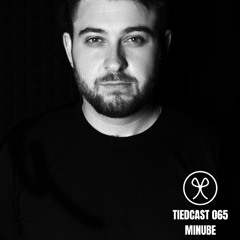 Tiedcast 065 - Minube
