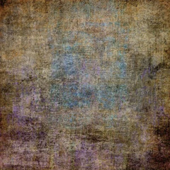 ROT (fxck your faith) (prod. grayskies)