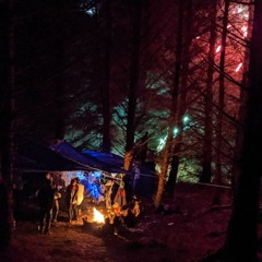 go your way ft.KrabdusBay