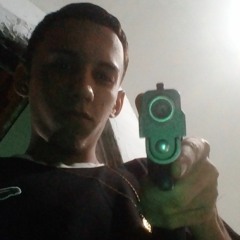 Eu gosto disso é muito adulto