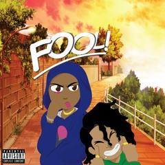 FOOL! ft. nightofthegames