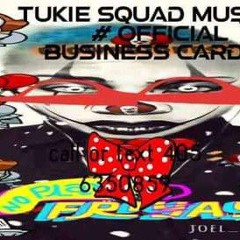 Nights Like These  tukiesquadmusic .m4a