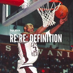 Re:Re: Definition