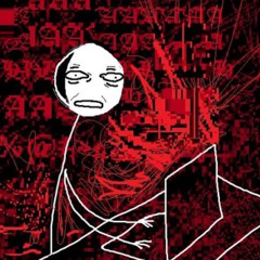 Amokstoffen 155 bpm