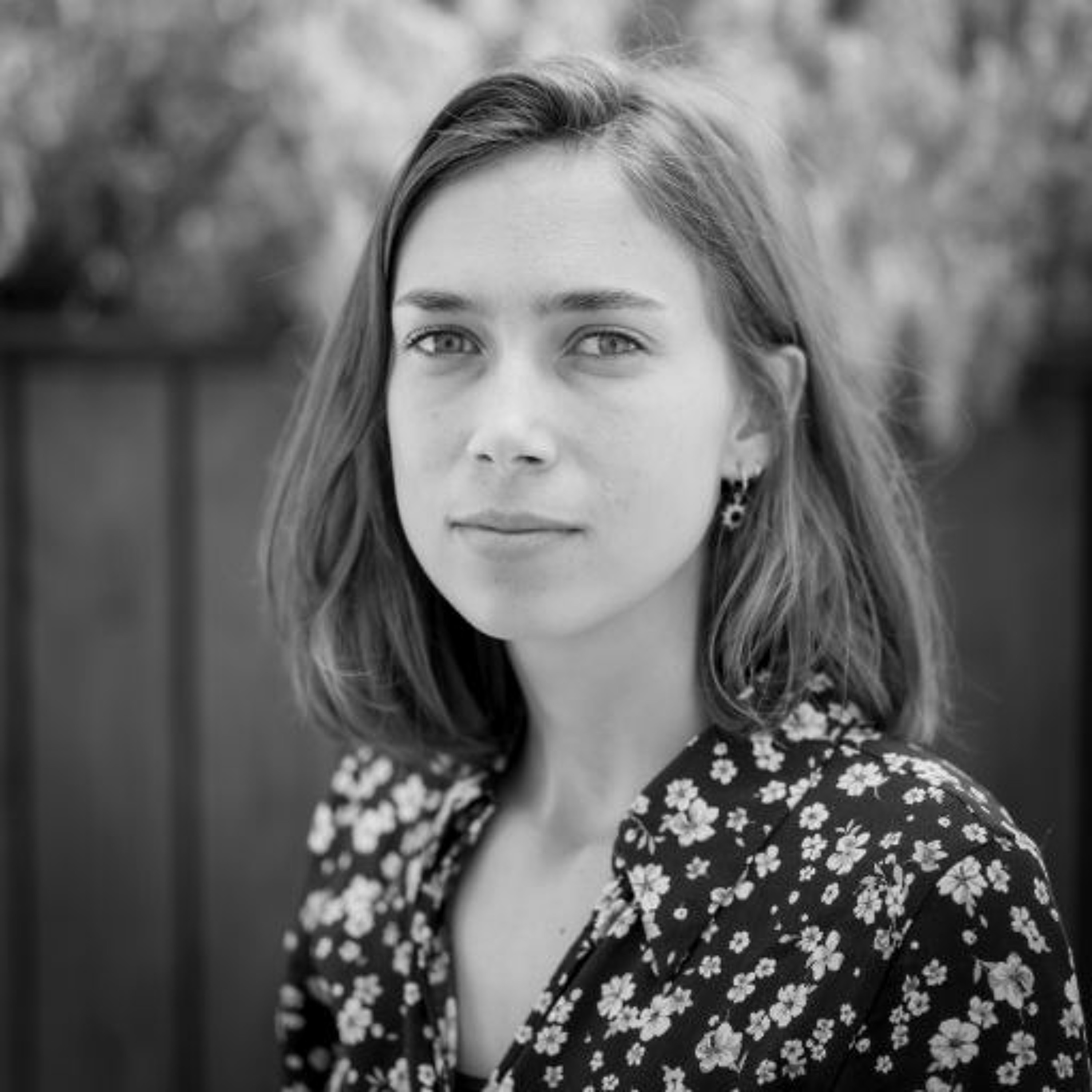 J-Lab Episode 23: Reporting domestic abuse by police officers, with Alexandra Heal of TBIJ
