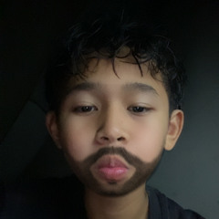 for u w/P4Boiiz