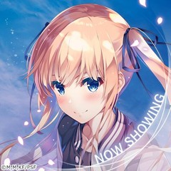 Stream a-she* music | Listen to songs, albums, playlists for free