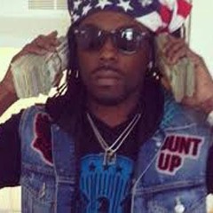 deadtomycity- Cut Da Check [lil88] [8Teen & slump audios Exclusive]