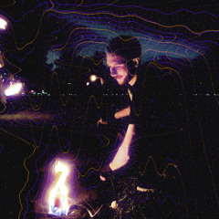 Sélectionné pour Logan quatre ans plus tard - 2025.12.12