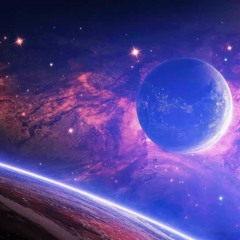 PPK - Resurrection (Kalasch7 - Deep House Remix)