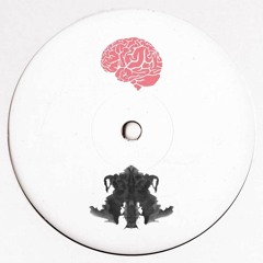 Cyclic/Random - Skewed (NOTTA005)