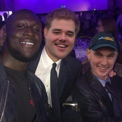 LATINSTORMZY
