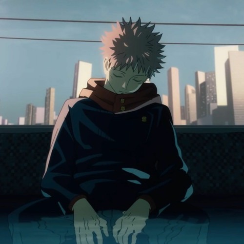 [Jujutsu Kaisen Soundtrack] Kaikai Kitan - Opening (Lofi Remix)